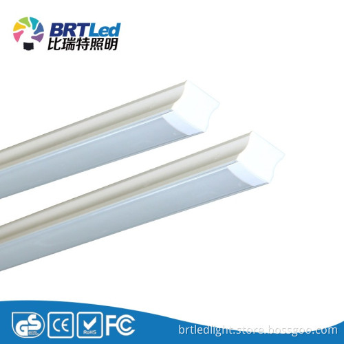 Best manufacture of led linear light for housing